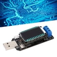thumbnail image 4 of Convertisseur de Boost, Module d'Alimentation DC 5V à DC 3.3V 9V 12V 24V 1.2V-24V Sortie 3.5V-12V Entrée Tension Réglable pour DIY, 4 of 8