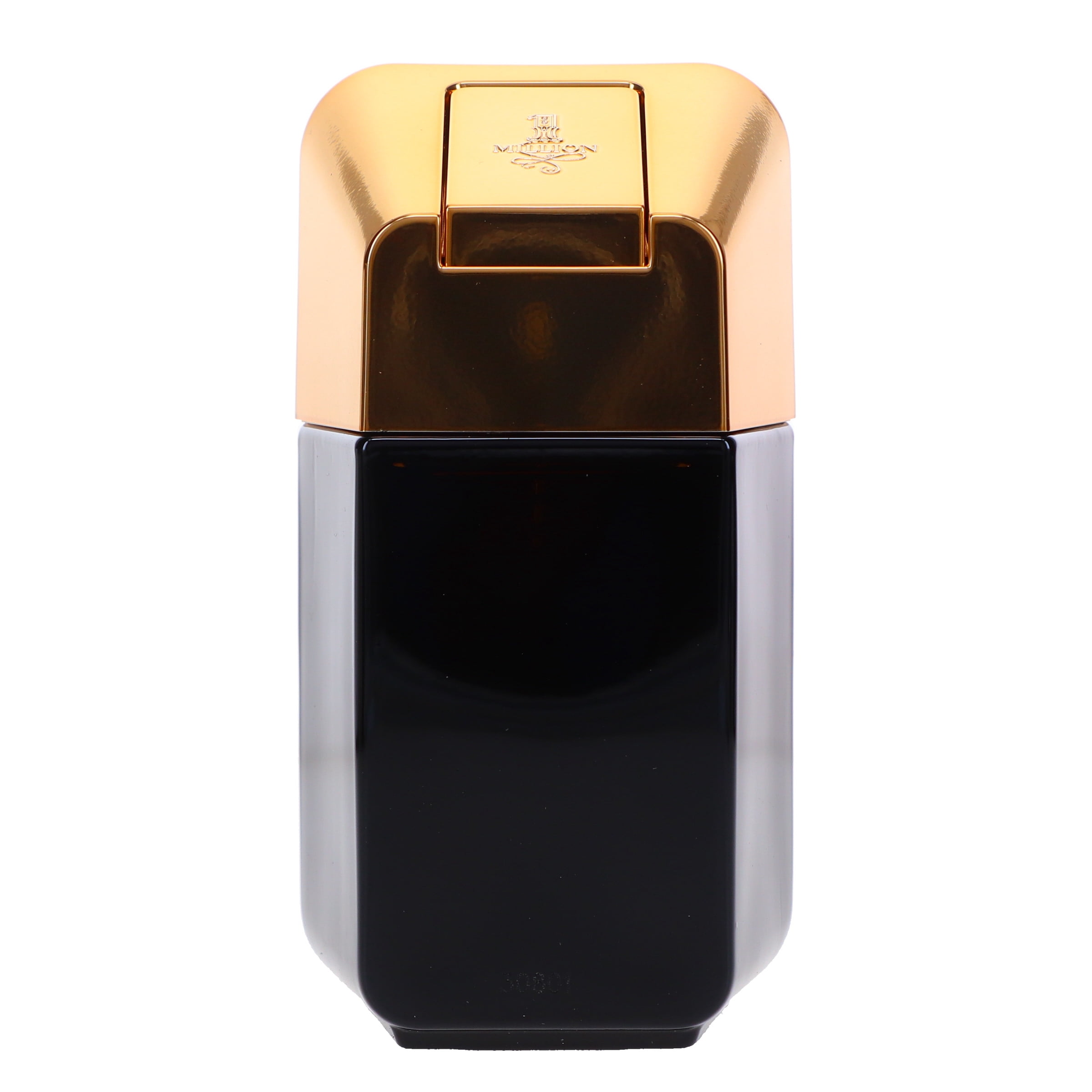 Paco Rabanne 1 Million Royal , 1.7 oz Parfum Spray