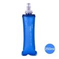 thumbnail image 2 of AONIJIE Bolsa de agua para vejiga de hidratación, bolsa de depósito de agua para mochilero, bolsa de vejiga de almacenamiento de agua duradera para senderismo, viajes, escalada, 2 of 10