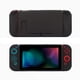 thumbnail image 2 of TPU Case for Nintendo Switch NS Console For Joycon Cover Vibrant Color Options, 2 of 8