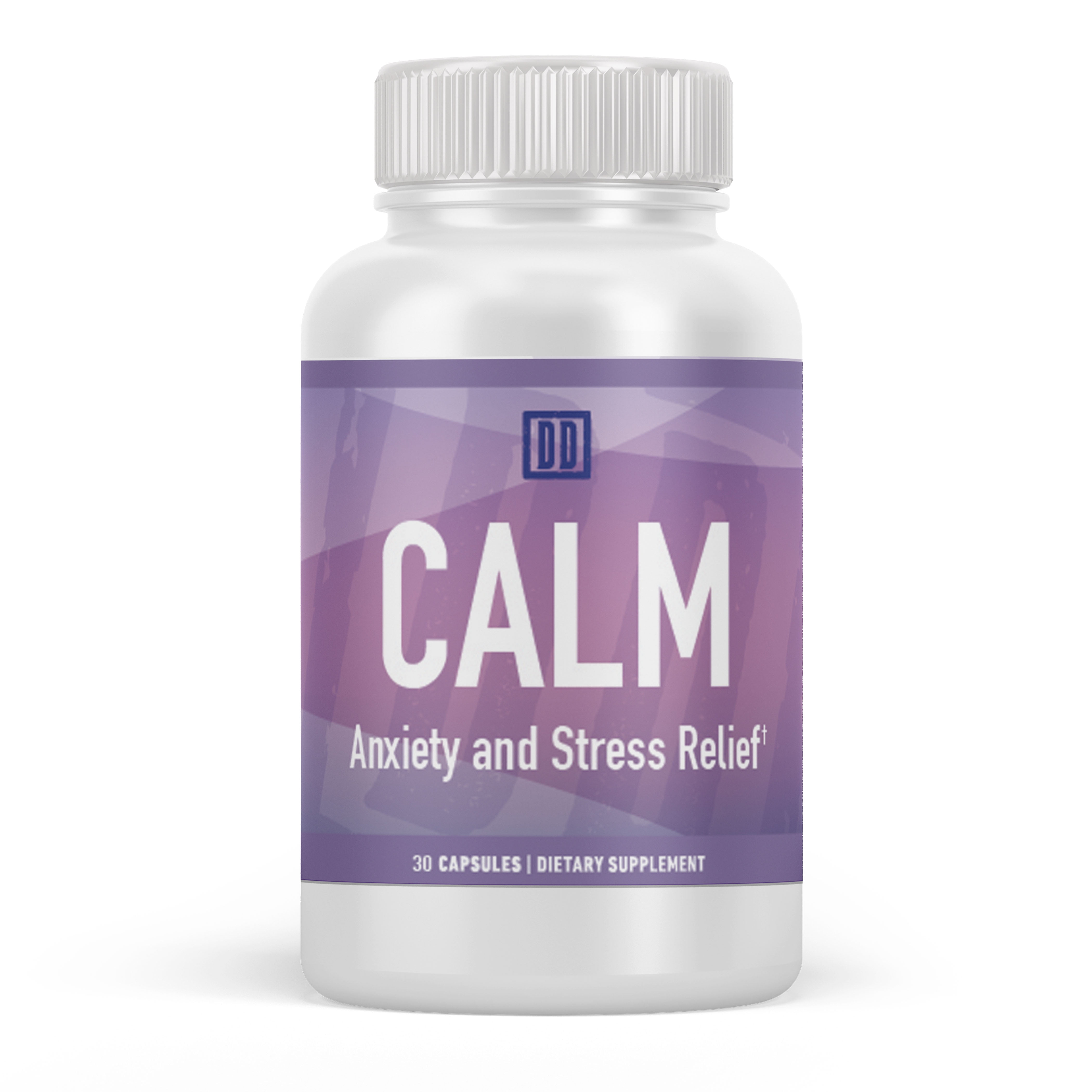 anti-anxiety-stress-support-supplement-for-anxiety-relief-mental-focus