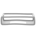 thumbnail image 1 of Oubit Housse de Protection pour Haut-Parleur Housse de Protection pour Haut-Parleur TPU Housse de Protection pour Haut-Parleur Bluetooth Qualité Inégalée, 1 of 9