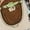 Beige, variant on Disney Star Wars Pajama Pants The Mandalorian and Grogu Comic Panel Sleepwear