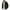 Dark Gray, variant on Outfmvch jackets for men Fuzzy Sherpa Jacket Casual Winter Stand Collar Zip Up Outwear womens tops cardigan for men mens sweaters Black