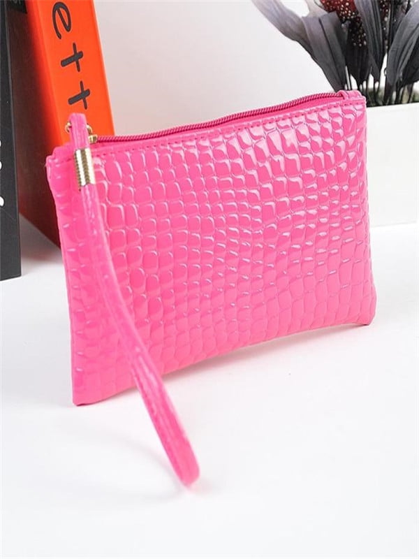 clutch purse walmart