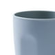 thumbnail image 1 of Taza de enjuague Toystoory de 400ml vasos de baño organizadora moderna azul, 1 of 6