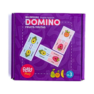 Family Game Night! 10 Board Games to Play in Spanish or English - Bilingual  Balance