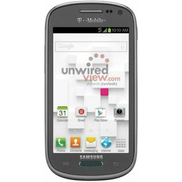 t mobile galaxy 11