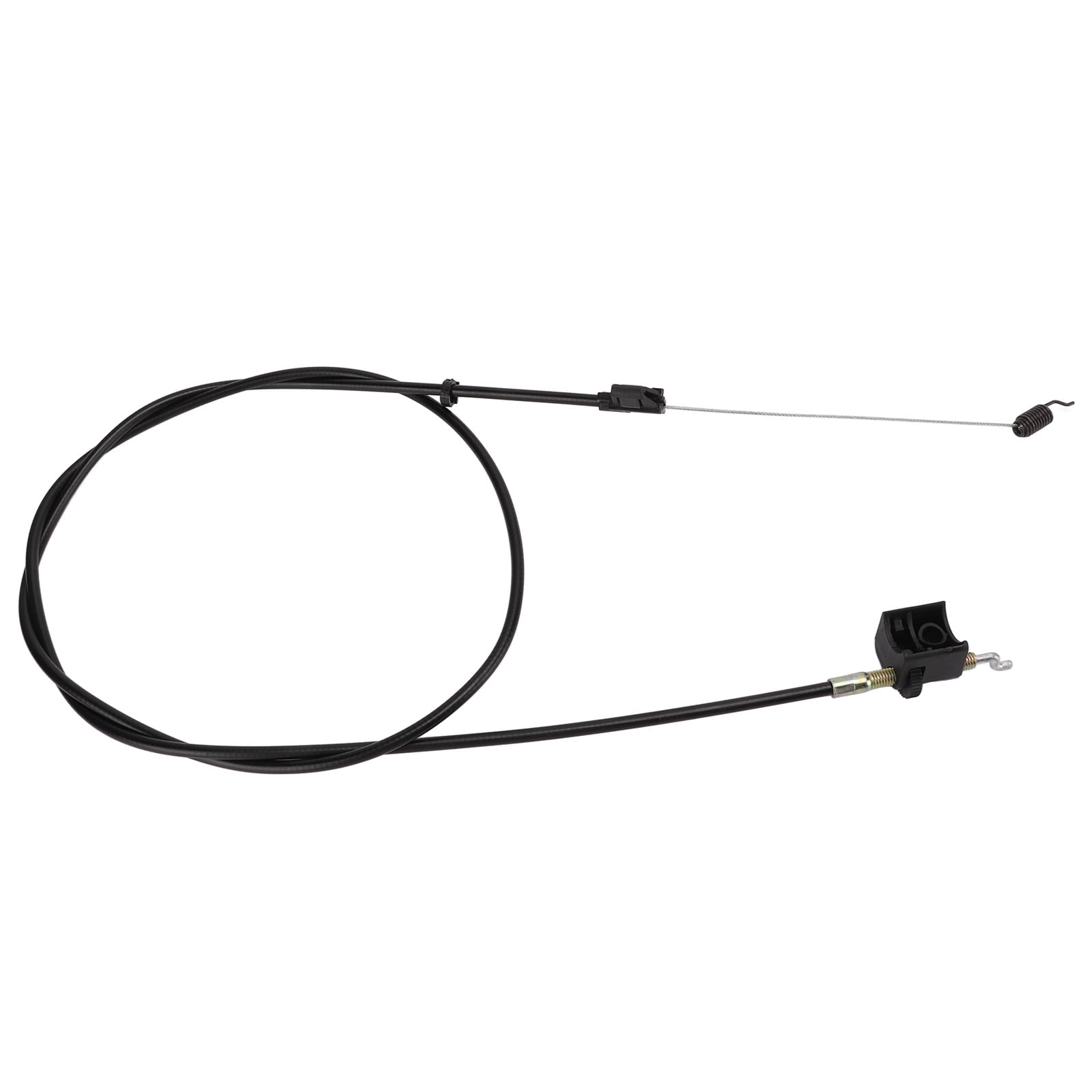 189182, Mower Drive Cable 68.75in Waterproof 1.5m Conduit For Walk