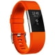 thumbnail image 2 of Para Charge 2 Reemplazo Reloj Inteligente Bandas Correa Pulsera Pulsera, 2 of 7