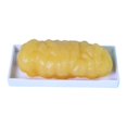 thumbnail image 3 of BELOVING Human Body Fat Imitation Human Simulated Fat Model for School Students Nurse, 3 of 10