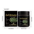 thumbnail image 4 of Outdor Soil For Garden And To Replenish Nutrients Daily Soil Loosening And, 4 of 6