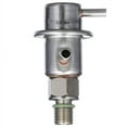thumbnail image 4 of Fuel Injection Pressure Regulator, 4 of 5