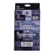 thumbnail image 1 of JUEGO DE CARTAS "ADIVINA LA COMPAÑIA", 1 of 4