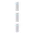 thumbnail image 2 of Naiovety Humidificador de aire Difusor de bajo ruido Dormitorio Ambiente Mist Maker Blanco Type1 NO1, 2 of 6