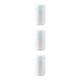 thumbnail image 2 of Inteprter Humidificador de aire Difusor de humidificación Dormitorio Ambiente Mist Maker Blanco Type1 NO1, 2 of 6