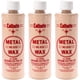 thumbnail image 1 of Cera metálica Collinite No. 850, 473 ml, paquete de 3 protectores de superficie, 1 of 4