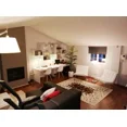 thumbnail image 5 of Natural Cowhide Patchwork Rug Area Rugs Hallway Living Room Handmade MBM Carpet Home Decor Cow Skin Rug Multi Color Export Quality, 5 of 5