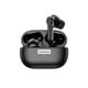 thumbnail image 2 of Lenovo LP1S T-WS auriculares inalámbricos Bluetooth 5,0 auriculares deportivos auriculares impermeables con reducción de ruido y micrófono, 2 of 2