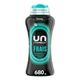 thumbnail image 2 of Downy Unstopables In Wash Scent Booster Beads, Fresh Scent, Laundry Beads for odour Protection, Downy Scent Booster Beads, Laundry Scent Boosters, 2 of 20