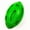 Green, variant on Dog Chew Toy Dog Toy for Aggressive Chewers Pet Interactive Toy for Medium Large Breed