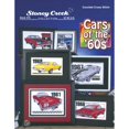 thumbnail image 2 of Stoney Creek-Cars Of The '60s, 2 of 2