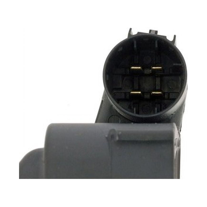 Prenco 368239