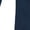 Dark Blue, variant on Chroia Cotton Linen Pants For Women Summer Casual Elastic Waist Loose Palazzo Trousers With Pockets