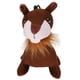 thumbnail image 5 of Juguete para perros de peluche, resistente a las mordeduras, cuerda de algodón suave, juguete para perros chirriantes para perros pequeños, medianos y grandes, estilo 2, 5 of 5