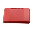 thumbnail image 5 of 1 Juego de Repuesto para Consola para , Juego Completo de Carcasa Protectora con Botones, Accesorios B, 5 of 5