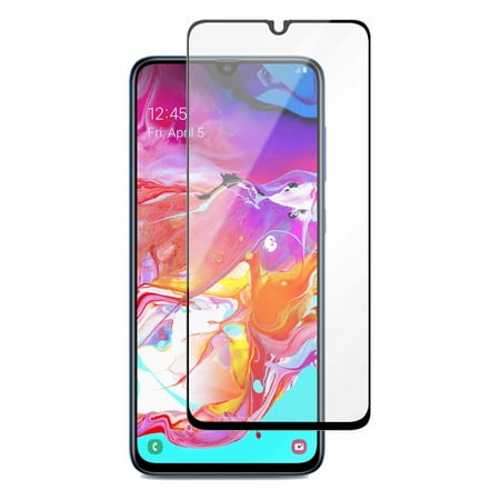 samsung a70 screen