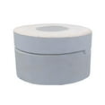 thumbnail image 3 of Molde de yeso BLESIY para taza de té cerámica Estilo D, 3 of 8