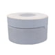 thumbnail image 3 of Molde de yeso para taza de té, molde de yeso, bricolaje, decoración, adorno, artesanía, regalo, cerámica decorativa Estilo D, 3 of 9
