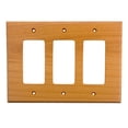 thumbnail image 7 of Sierra Lifestyles Traditional - 3 Rocker, 7 of 7