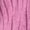 Rose Red, variant on Long Sleeve Shirts for Women V Neck Casual Fall Tops Loose Fit Lightweights Sweaters Tunic Fashion Clothes Black S
