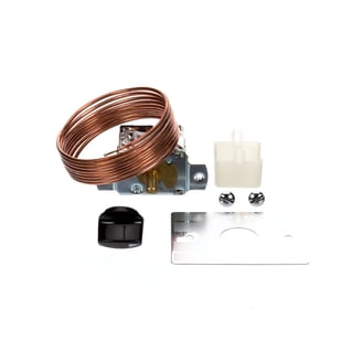 TOTO TN78-10V710 Thermal Mixing Controller for 0.5 GPM Electronic