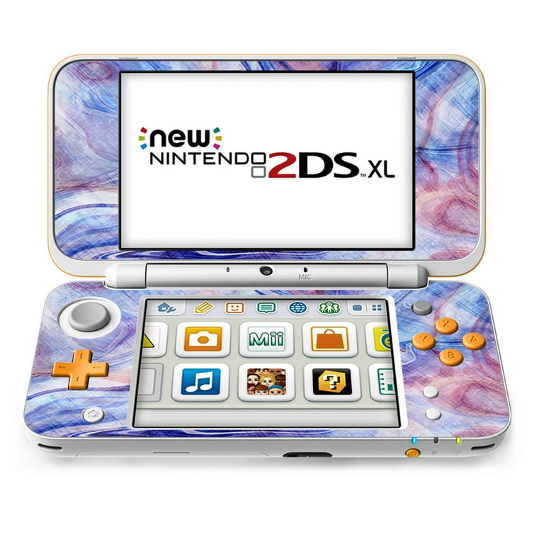 Pink 2ds sales xl