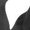 Dark Gray-1, variant on Mens Cargo Pants Drawstring Casual Hiking Pants Joggers Athletic Trousers Cotton Loose Straight Leg Sweatpants For Men