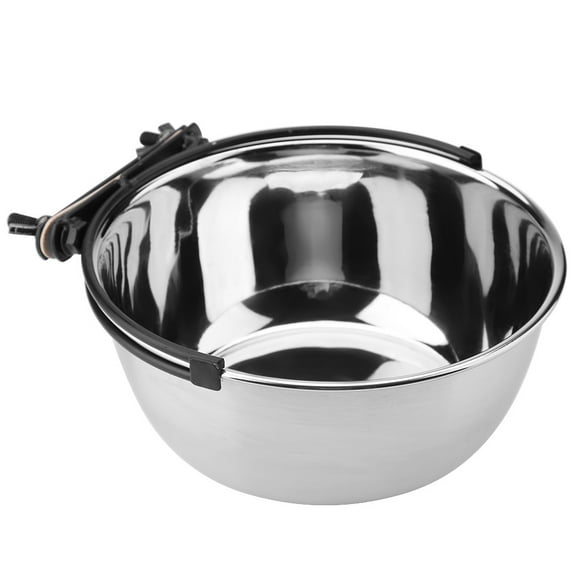 Dog Bowl, Cat Bowls, Pet Bowls, Non- Dog For Cat Pet Puppy