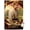 Premium Poster & Mount Bundle, variant on The Hobbit: An Unexpected Journey - Teaser Wall Poster, 14.725" x 22.375"