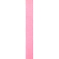 thumbnail image 2 of Hot Pink Sheer Organza Ribbon, 3/8" x 100 Yards by Gwen Studios, 2 of 4