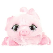 Furreal Mini`s Piggy