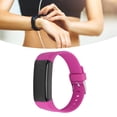 thumbnail image 4 of Reloj Deportivo, Podómetro Deportivo Resistente Al Agua IP67 Con Recuento De Calorías Para Deportes Diarios, 4 of 7