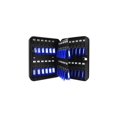 thumbnail image 2 of Royal Sovereign Key Lock Security Box - 48 Keys, 2 of 5