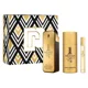 thumbnail image 1 of Set One Million 3Pzs 100Ml Edt Spray/ Desodorante 150Ml Spray/ 10Ml Edt Spray, 1 of 3