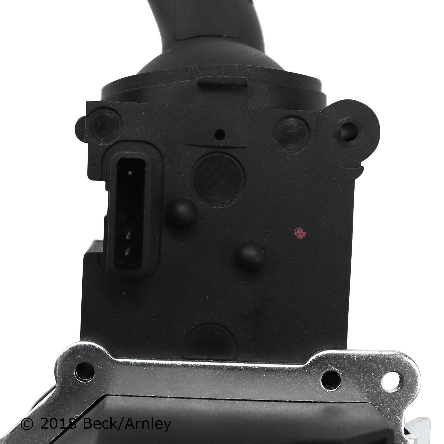 BeckArnley 201-2106 Turn Signal Switch