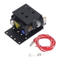 thumbnail image 1 of Boquilla Hotend ANGGREK para impresora 3D A8 PLUS, 1 of 8