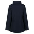 thumbnail image 5 of Regatta Womens Darby Insulated Jacket, 5 of 5