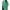 Green, variant on Oversized T Shirts for Women Short Sleeve Crewneck Summer Tops Loose Casual Mama Shirts Basic Tee