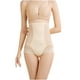 thumbnail image 2 of Ropa interior moldeadora, bragas para mujer, ropa interior de fibra moldeadora, ropa interior moldeadora para mujer, 2 of 6